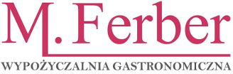 M.Ferber